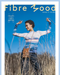 Fibre Mood - Sewing Magazine - Edition 33